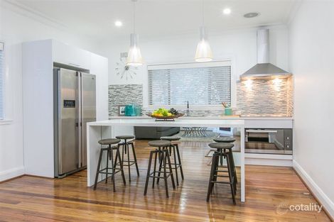 Property photo of 29 Mangerton Road Wollongong NSW 2500