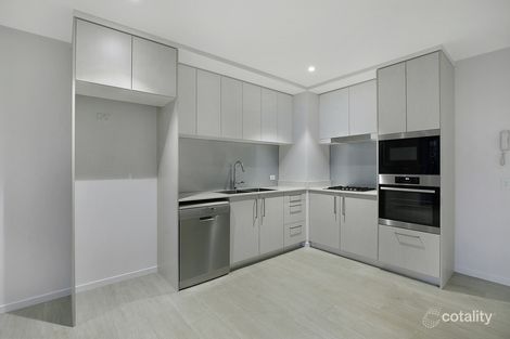 Property photo of 1302/95 Linton Street Kangaroo Point QLD 4169