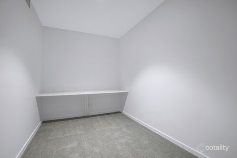 Property photo of 1302/95 Linton Street Kangaroo Point QLD 4169