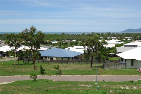 63 Shutehaven Cct, Bushland Beach, QLD 4818