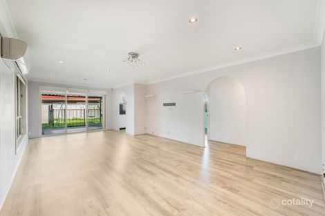 Property photo of 82 Bugong Street Prestons NSW 2170