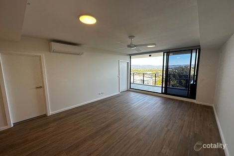 Property photo of 41103/2 Main Street Varsity Lakes QLD 4227