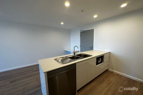 Property photo of 41103/2 Main Street Varsity Lakes QLD 4227