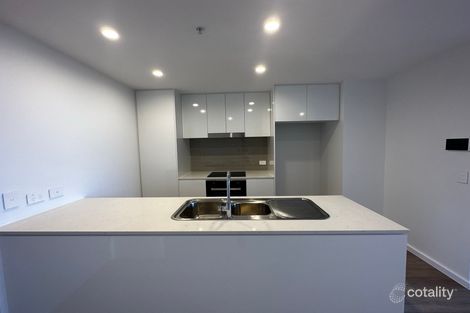 Property photo of 41103/2 Main Street Varsity Lakes QLD 4227