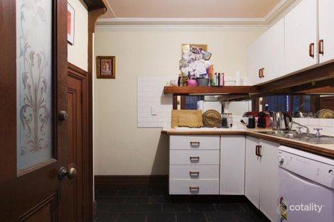 204 Liverpool St, Darlinghurst, NSW 2010