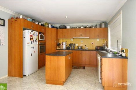 Property photo of 7 Cabernet Drive Dapto NSW 2530