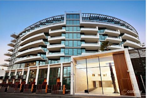 2b Victoria St, St Kilda, VIC 3182