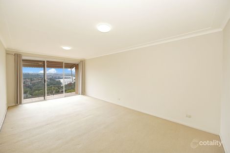 Property photo of 14/242 Ben Boyd Road Cremorne NSW 2090