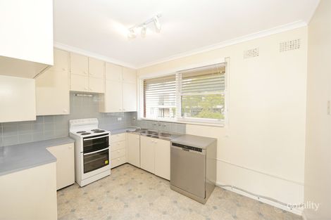 Property photo of 14/242 Ben Boyd Road Cremorne NSW 2090