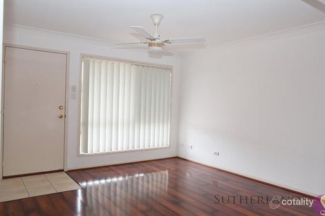 Property photo of 4/157 Dalmeny Street Algester QLD 4115