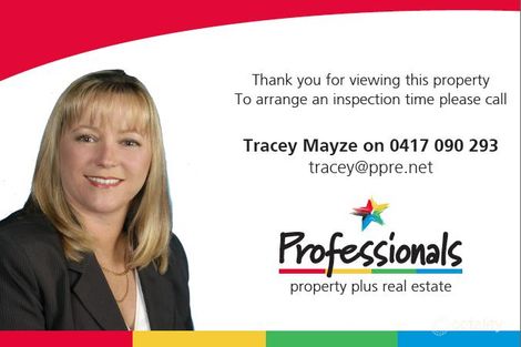 6 Cheltenham App, Harrisdale, WA 6112