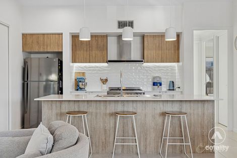 Property photo of 21 Vine Way Greenbank QLD 4124