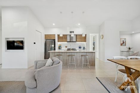 Property photo of 21 Vine Way Greenbank QLD 4124