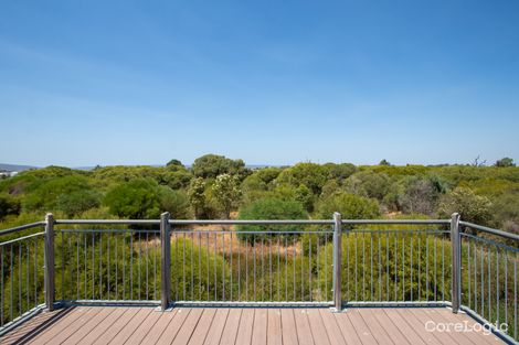 Property photo of 4 Welford Promenade Southern River WA 6110