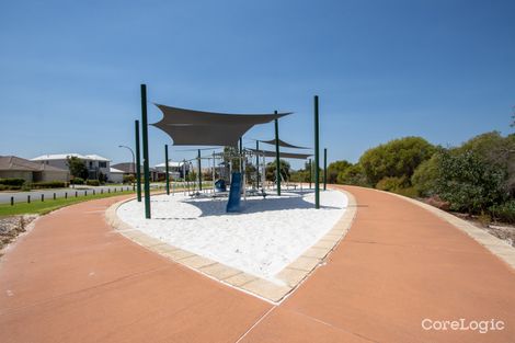 Property photo of 4 Welford Promenade Southern River WA 6110