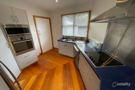 Property photo of 128 Clarence Street Bellerive TAS 7018