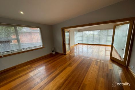 Property photo of 128 Clarence Street Bellerive TAS 7018