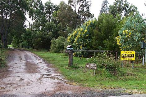13 Beveridge Rd, Denmark, WA 6333