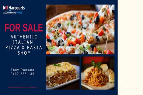 2/3 La Fayette Bvd, Bibra Lake, WA 6163