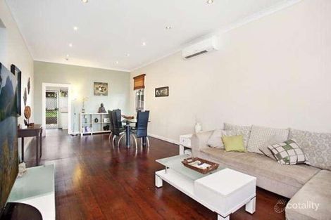 Property photo of 92 Barton Street Mayfield NSW 2304