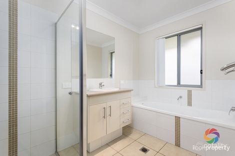 Property photo of 40 Whipbird Street Bellbird Park QLD 4300