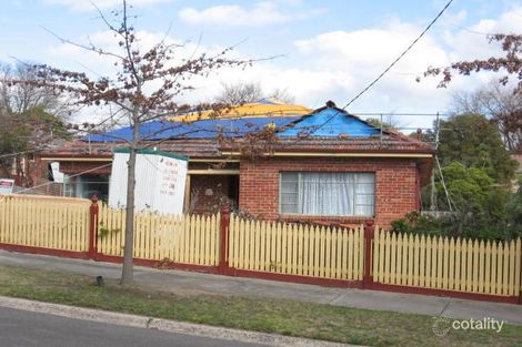 Property photo of 6 Lesley Street Camberwell VIC 3124