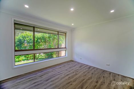 Property photo of 2 Talbot Street Riverwood NSW 2210