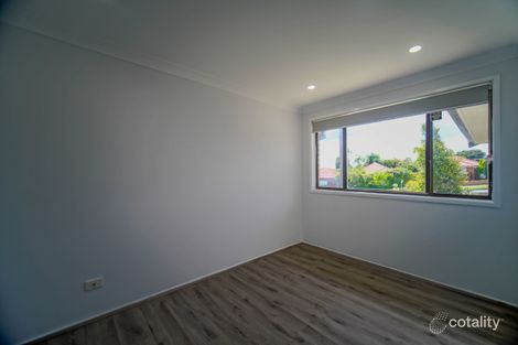 Property photo of 2 Talbot Street Riverwood NSW 2210