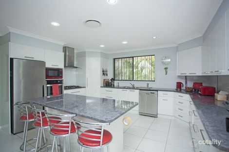 Property photo of 7 Ellenora Circuit Wingham NSW 2429