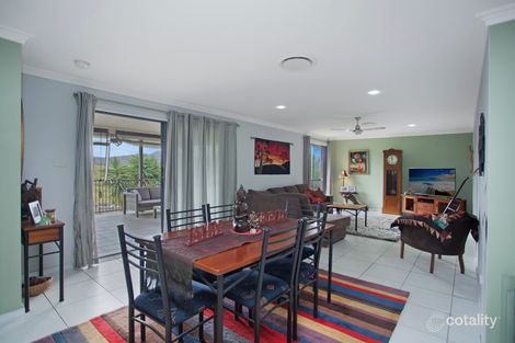 Property photo of 7 Ellenora Circuit Wingham NSW 2429