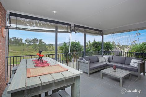 Property photo of 7 Ellenora Circuit Wingham NSW 2429