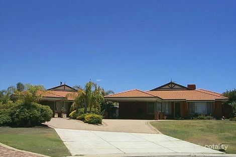 Property photo of 5A Chipper Close Leeming WA 6149