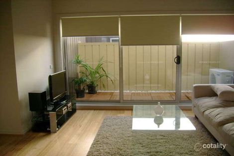 Property photo of 305/964 Mt Alexander Road Essendon VIC 3040