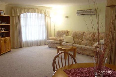 Property photo of 24 Dianne Street Elermore Vale NSW 2287
