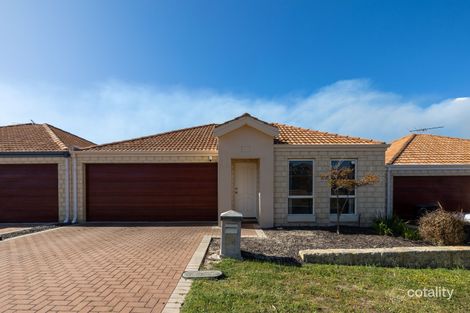 2a Penola Ct, Clarkson, WA 6030
