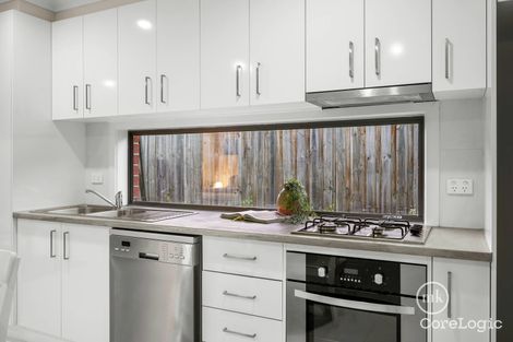 Property photo of 21 Balvicar Way Mernda VIC 3754