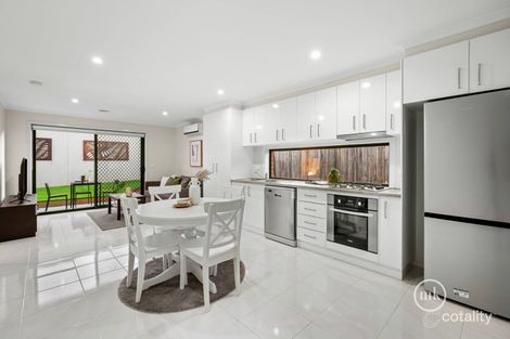 Property photo of 21 Balvicar Way Mernda VIC 3754