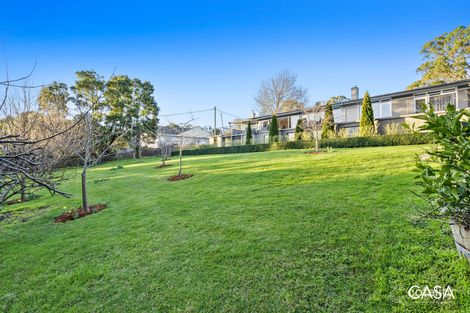Property photo of 283 John Lees Drive Dilston TAS 7252