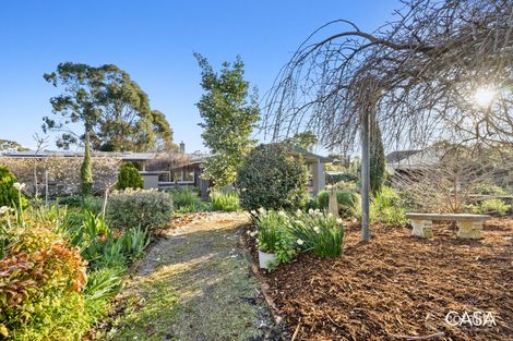 Property photo of 283 John Lees Drive Dilston TAS 7252