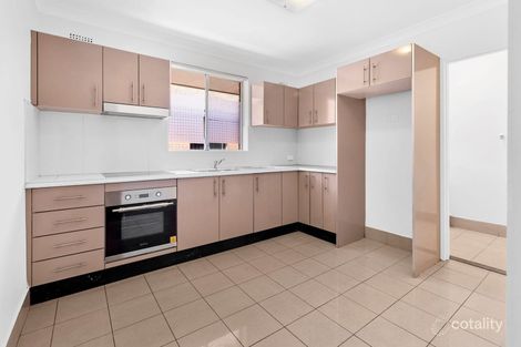 Property photo of 6/5 Denman Avenue Wiley Park NSW 2195