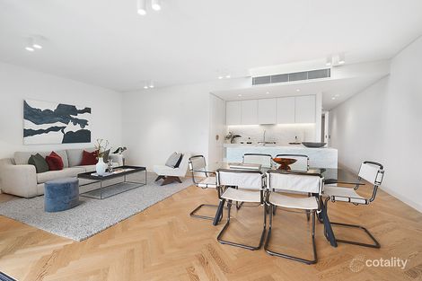 10/49-51 Spencer St, Rose Bay, NSW 2029