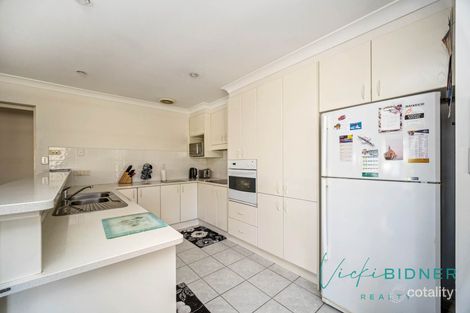 Property photo of 1/34 Bent Street Tuncurry NSW 2428