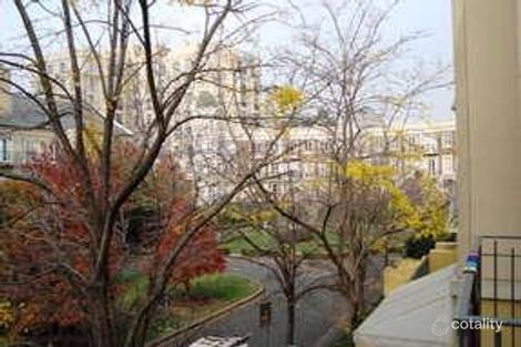 Property photo of 15/8-24 Wellington Crescent East Melbourne VIC 3002