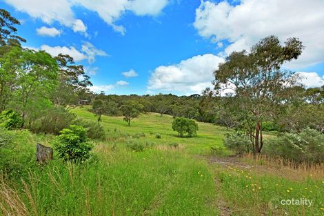 95 Forest Rd, Kulnura, NSW 2250