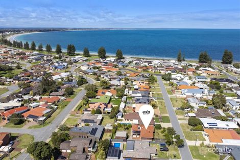 Property photo of 17 Owen Road Safety Bay WA 6169