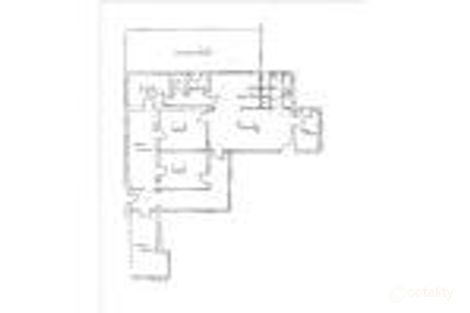 Property photo of 15 Marine Parade Seacliff SA 5049