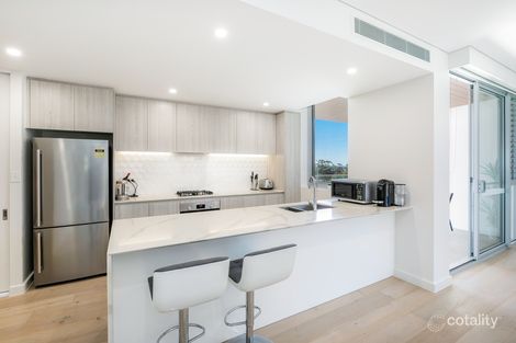 Property photo of 305/3-7 Dianella Street Caringbah NSW 2229