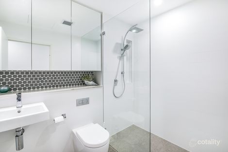 Property photo of 305/3-7 Dianella Street Caringbah NSW 2229