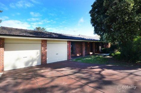 Property photo of 42 Bernedale Way Duncraig WA 6023