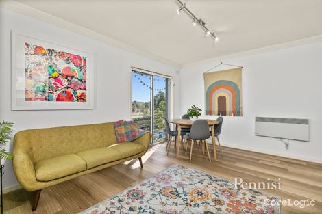 Property photo of 9/5 Park Street Moonee Ponds VIC 3039